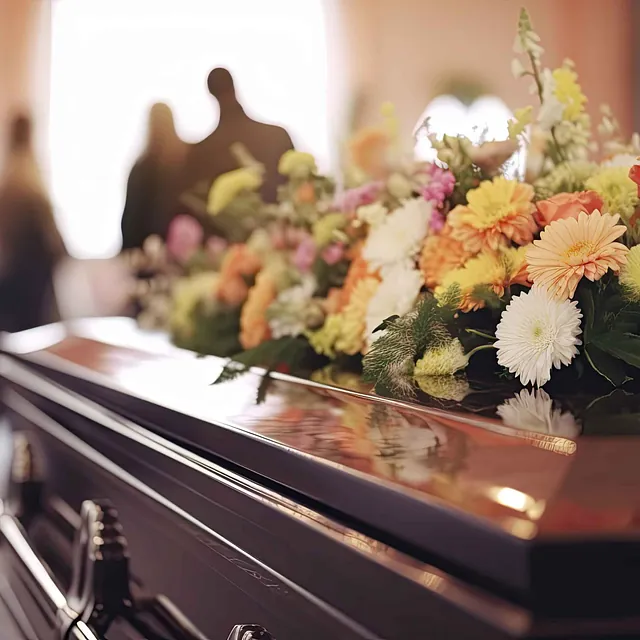 Bestattungen Müller